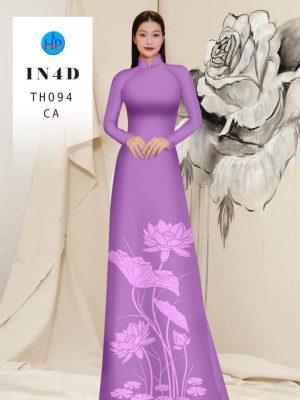 1712397524 Vai Ao Dai Dep Mau Moi 29.jpg